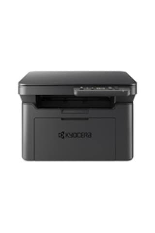 Kyocera Ma2001w Siyah Beyaz Çok Fonksiyonlu Wifi Lazer Yazıcı Kutu Hasarlı