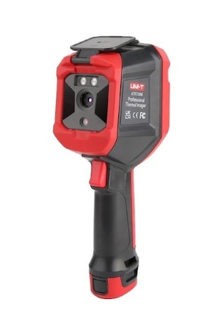 Uni-T Uti730e Profesyonel Termal Kamera 320 x 240