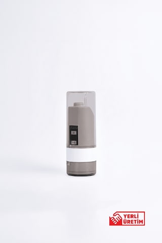 ClearOne Şarjlı Ağız Duşu 4 Modlu 220 ML