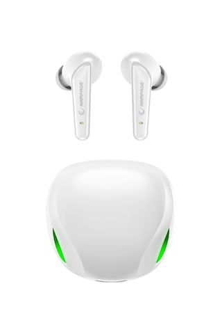Rampage RM-TWS01G Bluetooth 5.0 Mikrofonlu Kulak İçi Oyuncu Kulaklığı