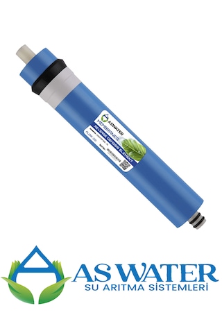 Açık Kasa Ihlas Aura Cebilon Compact Ve Tüm Açık Kasa Cihazlar Ile Uyumlu 5'li Filtre Seti 1