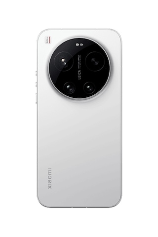 Xiaomi 17 Ultra 16 GB 512 GB (Xiaomi Türkiye Garantili)