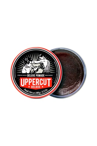 Uppercut Deluxe Hair Pomade 100 G