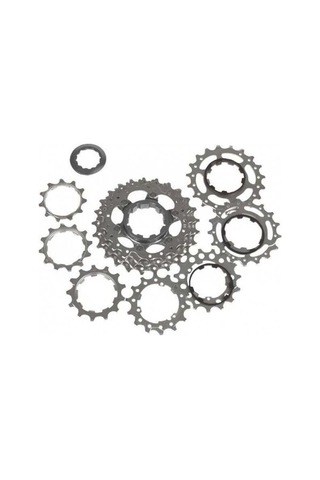 Shımano Ultegra Cs-6700 10-vites 11-28t Ruble 001