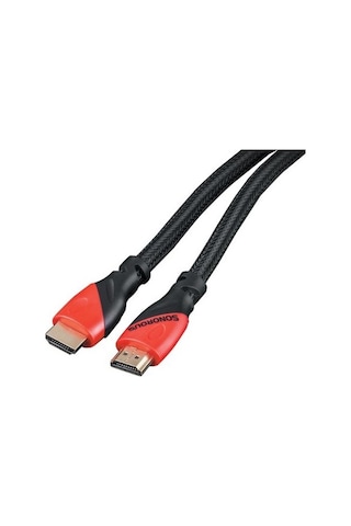 Sonorous Hdmi Neo 5115 1.5 Mt.