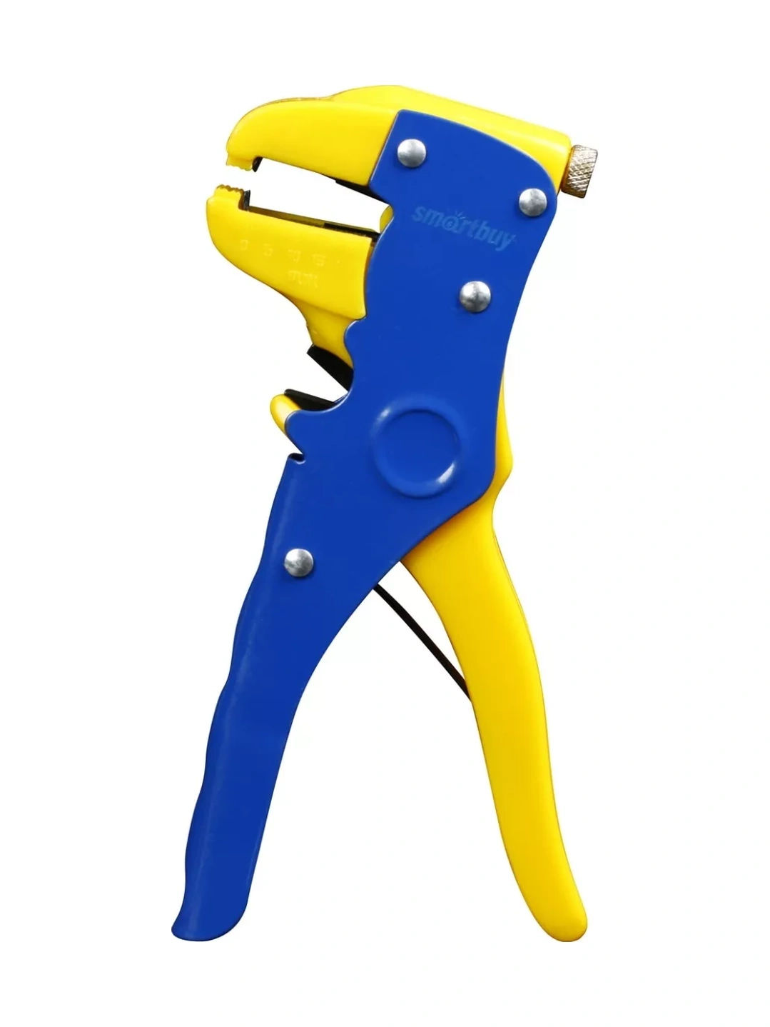 Smartbuy Yalıtım Sökücü 214986996