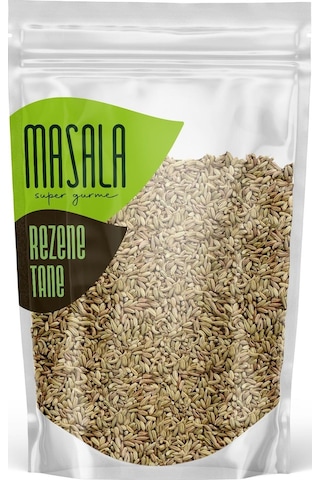 Masala Nohut Unu 150 G