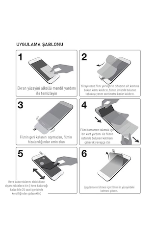 Huawei Pura 80 Ultra İle Uyumlu Tpu Arka Ve Yan Nano Koruma- Ekm115
