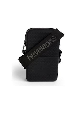 Vans Street Bag Uniseks Siyah Çanta - 4145406