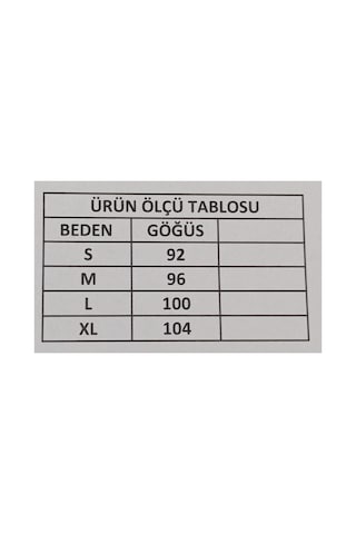 Hnf Giyim Yandan Baglamalı Kırvaze Bluz Yeşil Noktalı