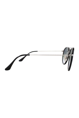 Ray-Ban 4253 6292/3F 53 Unisex Güneş Gözlüğü
