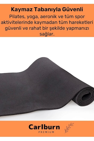 Taşıma Askılı Su Geçirmez Konforlu Kalın Rahat Çift Taraflı Kamp Zemin Çadır Uyku Matı Yer Minderi Çok Renkli