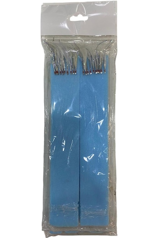 Çabukav Köpük Özel Palamut Çapari 2 Li Paket