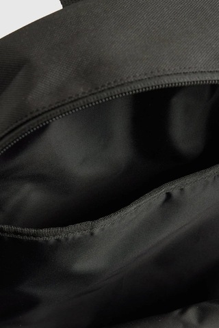 Levi's 004c7-0000 Levıs Sırt Çanta-11468 Siyah