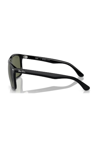 Ray-Ban Rb4547 601/58 Boyfriend Two Polarize Erkek Güneş Gözlüğü