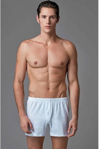 Eros Erkek Boxer 2Li