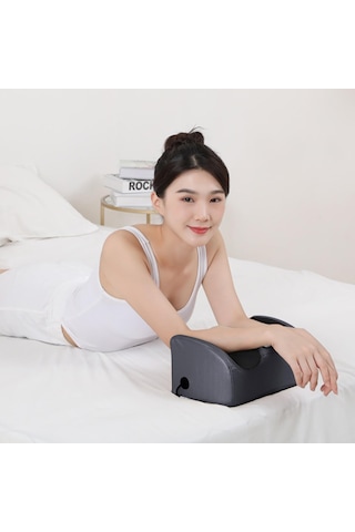 Ayak Masaj Aleti Ergonomik Çok Fonksiyonlu Akıllı