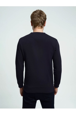 Loft Erkek Sweatshirt Lf2034185