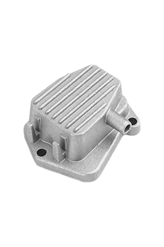 Suntek Biçme Makinesi Valf Kapağı Düzeneği Sağlam Kolay 139