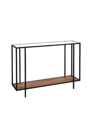 Vitt Dresuar Ve Konsol