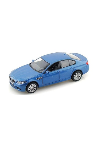 Rmz City Die Cast Bmw M5