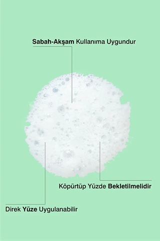 Collection Sabun & Cilt Renlendirici Anti Pigmentation 90gr Adaçayı