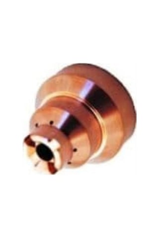 Hypertherm 220674 Shield Pmx45 Hand