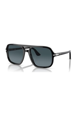 Persol 3328s 95/s3 58 Erkek Güneş Gözlüğü