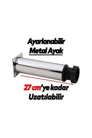 Gümüş Kapaklı Topraklı Priz Mekanizması Ve Düğme Kapak
