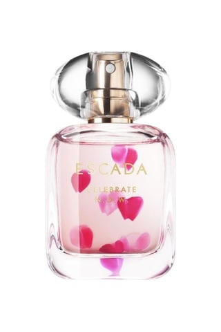 Escada Celebrate N.o.w. Edp 80 Ml Kadın Parfümü Oryantal Çiçeksi