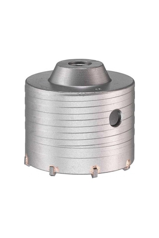 Kwb 175166 Profesyonel Beton Panç Adaptörü 66 Mm