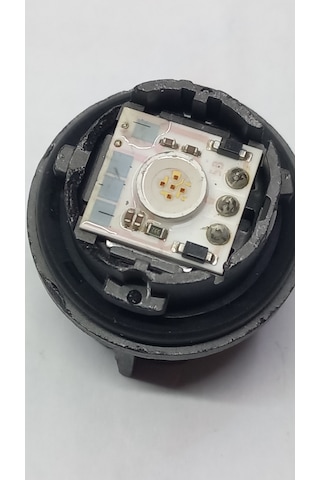 8153660c30 Toyota-land Cruiser 2017-2022 İçin Arka Led Lamba