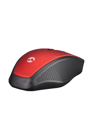Everest SMW-777 USB Kablosuz Optik Mouse