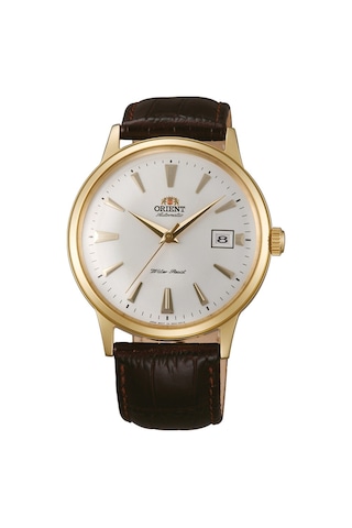 Orient FAC00003W0 Erkek Kol Saati