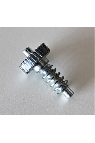 Hyundai Santa Fe, Tucson, Sonata Katlanır Ayna Motor Dişlisi