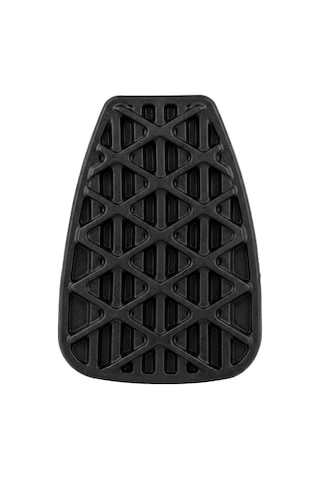 Volkswagen Crafter 2006-2016 Mercedes Sprinter 2008 - 2020 İçin Fren Pedal Lastiği
