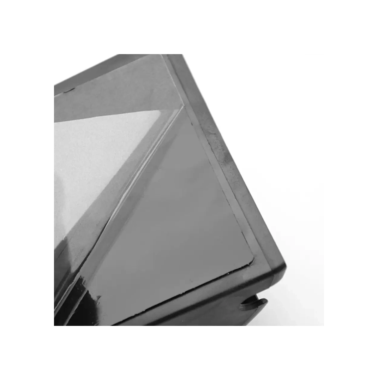 Megalavka Araba İçin Küçük Eşyalar İçin Düzenleyici 67937171