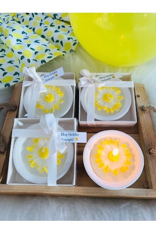 Bernami Biblo Pinterest 25 Adet Bebek Doğum Günü Hediyeliği, Mevlüd, Baby Shower Kına Nikah Düğün Nişan Hediyelik