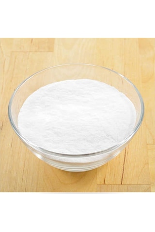 Lokman Aktar Kabartma Tozu 100 G