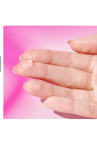 Drunk Elephant T.l.c. Framboos Glycolic Night Serum 30 ML