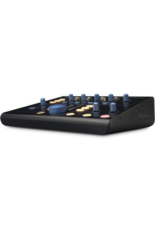 Presonus Monitor Station V2 Gelişmiş Stüdyo Hoparlör Kontrolcüsü