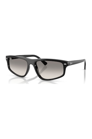 Ray-ban Rb 0rb2225 901/32 59 18 145 Gu037192 Güneş Gözlüğü Siyah