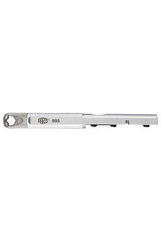 Felco 905 Bileme Çeliği - 112572