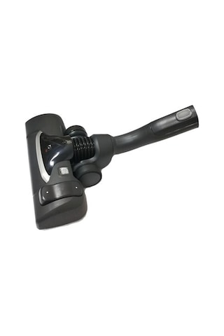 Electrolux Pure C9 Pc91-green Elektrikli Süpürge Için Başlık-68254