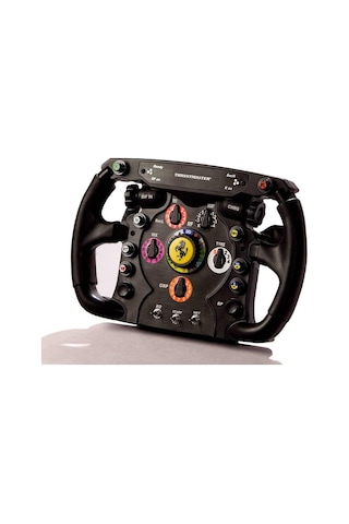 Thrustmaster Ferrari F1 Yarış Direksiyonu