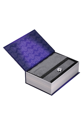 Hello Kıtty & Friends Kitap Kasa 218 30 00