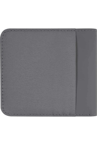 Victorinox 653364 Travel Essential Bifold Cüzdan Rfıd Korumalı Renkli