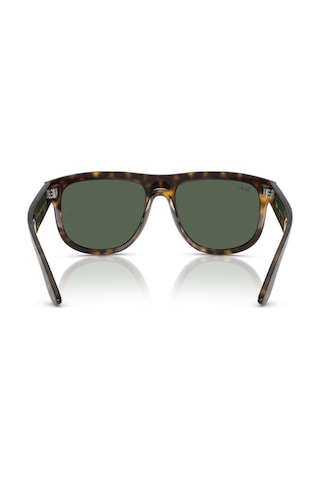 Ray-Ban Güneş Gözlüğü Rbr0501s 56 6790vr Kahverengi