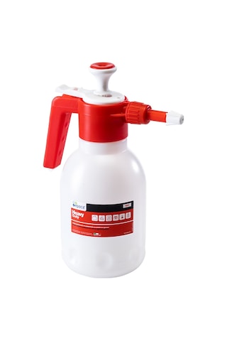 Epoca Alfa Tec Kimyasal Dayanımlı Basınçlı Pompa 2 Litre