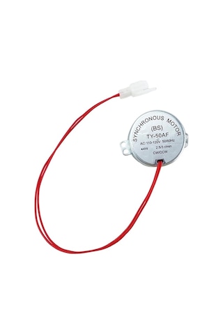 Pazly Yumurta Kuluçka Makinesi Otomatik Döndürme Ac-110v Suntek Model Vn